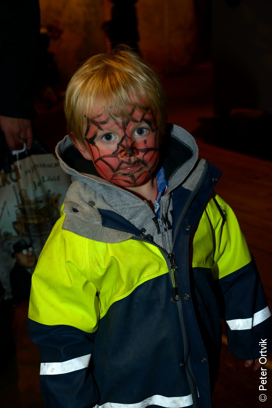 Junibacken001