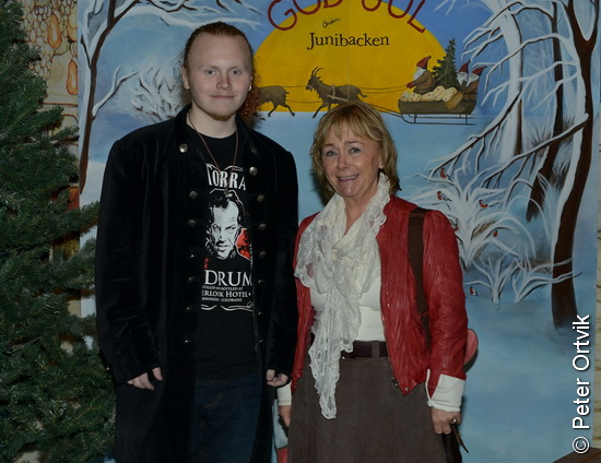 Junibacken036