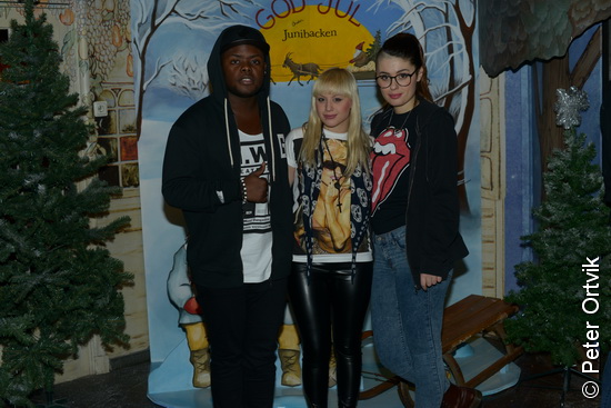 Junibacken041