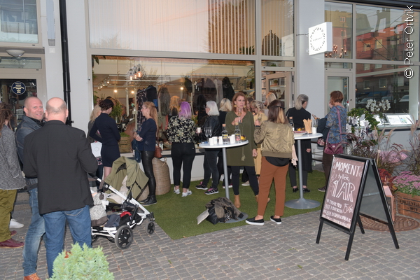 salong moment sundbyberg salong moment sundbyberg