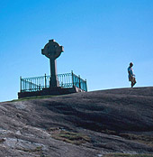 ansgar