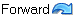 fram&aring;t