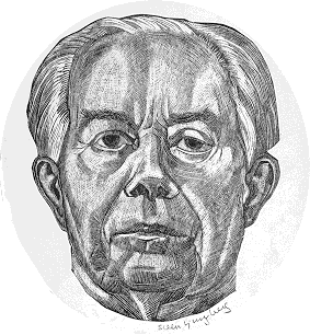ivar-lo