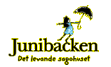 junibacken