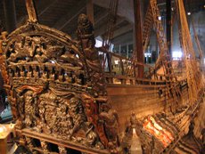 wasa