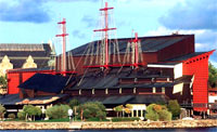 vasa