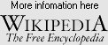 wikipedia