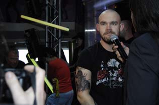 frontface_04 (37)