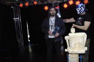 frontface_04 (42)