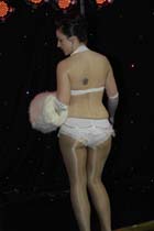 frontface_05 (12)