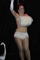 frontface_05 (13)