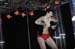frontface_04 (15)