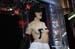 frontface_04 (23)