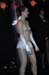 frontface_04 (26)
