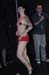 frontface_04 (27)