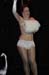 frontface_04 (9)