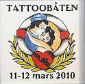 Tattoo_0001