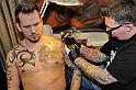 Tattoo_0007