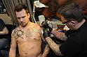 Tattoo_0008