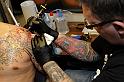 Tattoo_0009