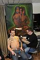 Tattoo_0010