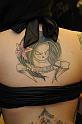 Tattoo_0013