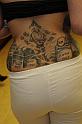 Tattoo_0014