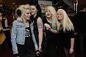 Tattoo_0016