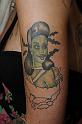 Tattoo_0018