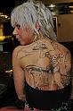 Tattoo_0019