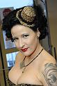 Tattoo_0264
