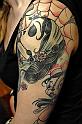 Tattoo_0265