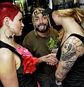 Tattoo_0266