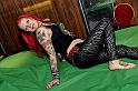 Tattoo_0268