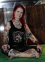 Tattoo_0270