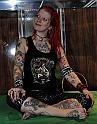 Tattoo_0271