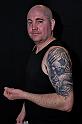 Tattoo_0296