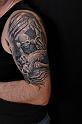 Tattoo_0297