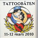 Tattoo_0335