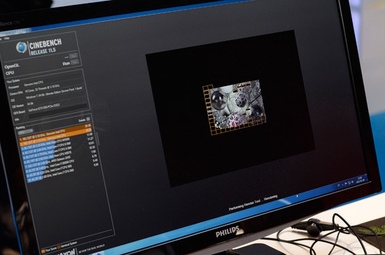 Cinebench_test