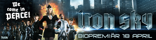 Iron-sky-banner