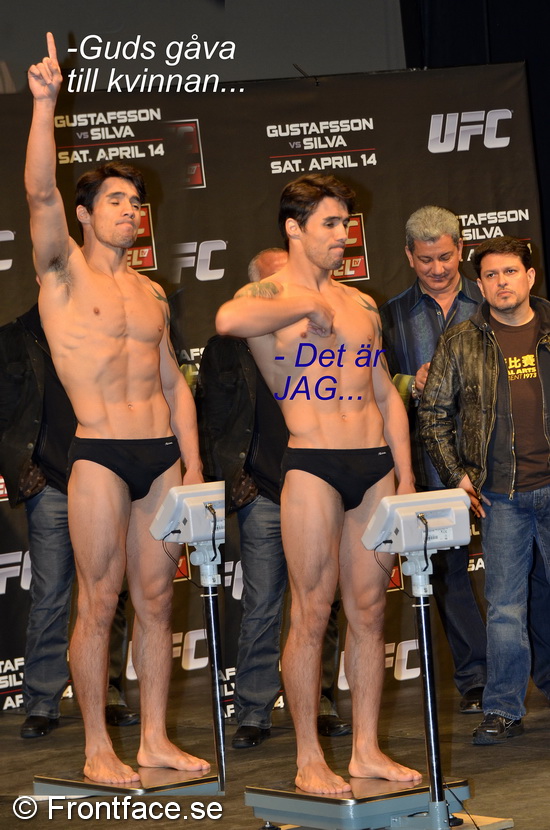 UFC_weigh-in016