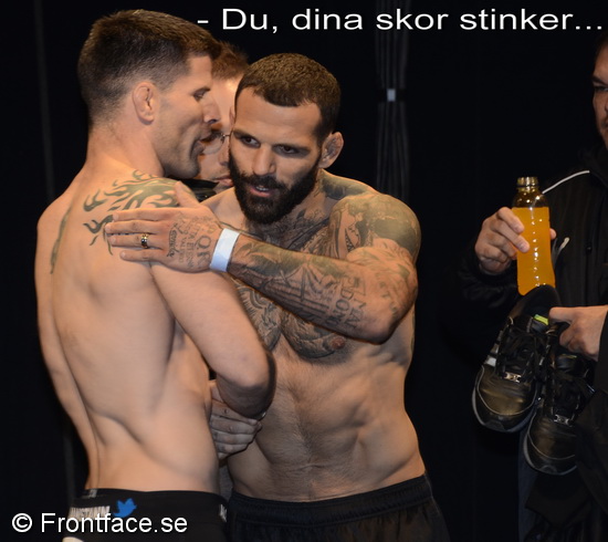 UFC_weigh-in018