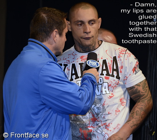 UFC_weigh-in019