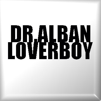 Dr_Alban_-_Loverboy