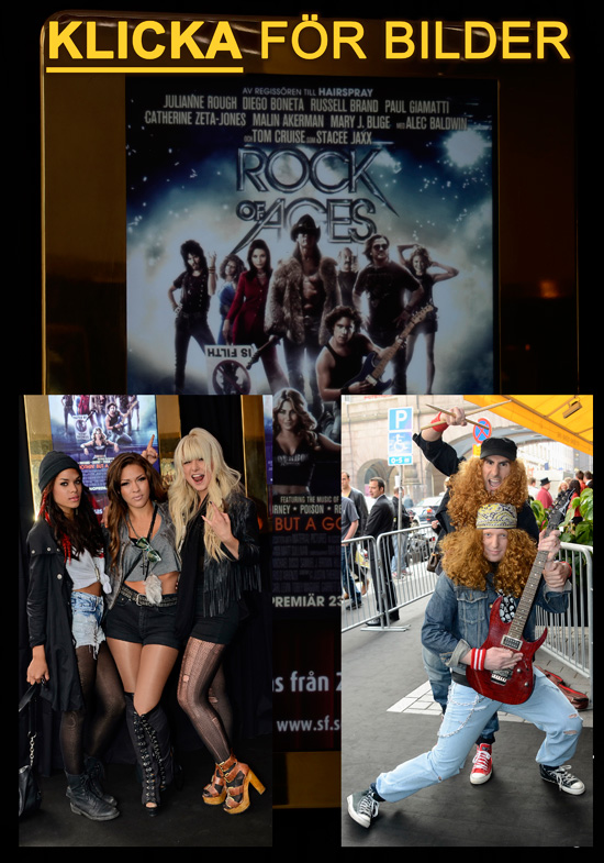 Rock-of-ages-colage