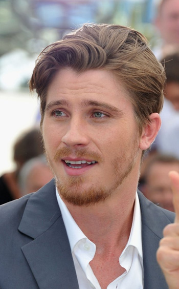Garreth_Hedlund