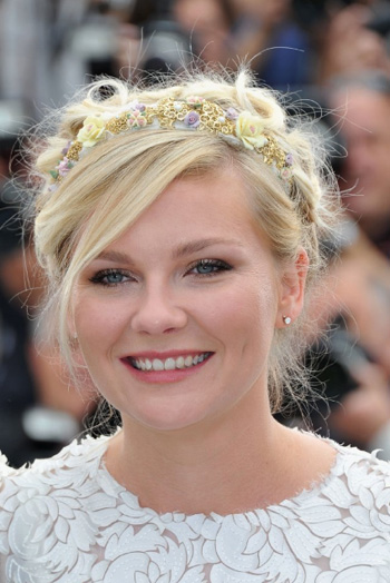 Kirsten_Dunst