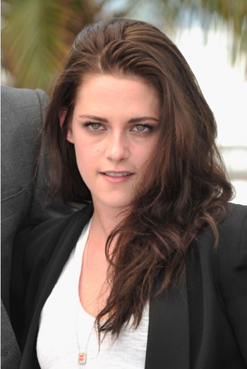 Kirsten_Stewart