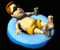 tuber_relaxing_lb